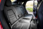 Porsche Cayenne Coupe 2019 года (UK)